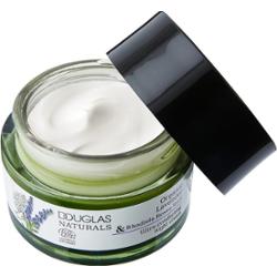 Douglas Collection Naturals Ultra-Comforting Night Cream Kremy na noc 50 ml