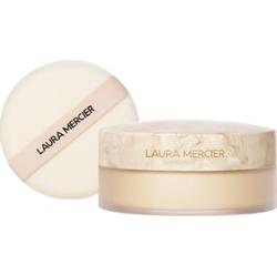 Laura Mercier Translucent Loose Setting Powder Ultra-Blur Jumbo Pudry 29 g