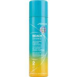 Joico Style & Finishing Beach Shake Spray do stylizacji włosów 250 ml