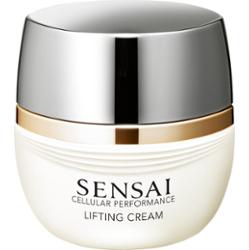 SENSAI Cellular Performance Lifting Cream Kremy przeciwzmarszczkowe 40 ml