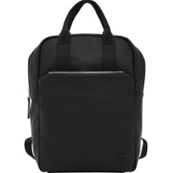 SURI FREY Plecak SFY Besty Plecaki 1 ct Damski