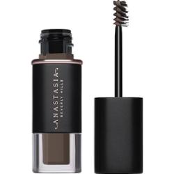 Anastasia Beverly Hills Volumizing Tinted Brow Gel Travel Size Żel do brwi 2 ml SOFT BROWN - Travel Size