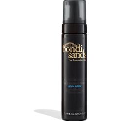 Bondi Sands Self Tan Foam Ultradark Samoopalacze 200 ml