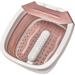 Revlon Kąpiel dla stóp 1 ct