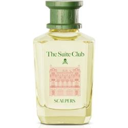 Scalpers Woda toaletowa 75 ml Męskie