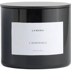 La mania Świeca L'Admirable L Świeczki 600 g