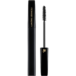 Lancôme Definicils Mascara Black Noir Infini 01