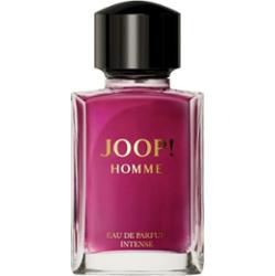 JOOP! Homme Eau de Parfum Intense woda perfumowana intense dla mężczyzn 75 ml