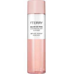 By Terry Baume de Rose BAUME DE ROSE BI-PHASE MAKE-UP REMOVER Demakijaż 200 ml