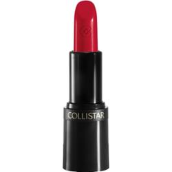 Collistar Make-up Pomadka Puro Szminki 1 ct 111 - ROSSO MILANO
