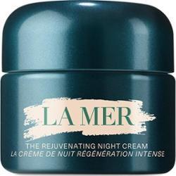 La Mer The Rejuvenating Night Cream Kremy na noc 30 ml