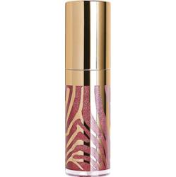 Sisley Le Phyto-Gloss Błyszczyki 6 ml N°2 Aurora