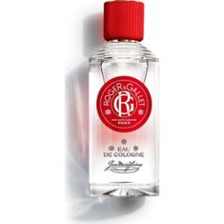 Roger & Gallet Woda kolońska 100 ml