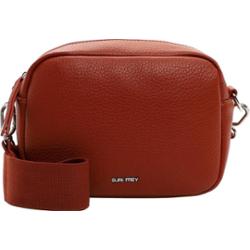 SURI FREY Torebka Naramienna SFY Jenny Torby na ramię 1 ct Damski