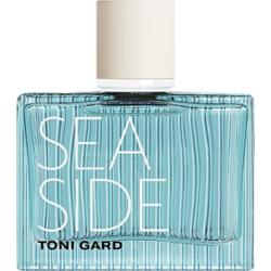 Toni Gard Seaside Sea Side Woman EDP Woda perfumowana 40 ml Damski