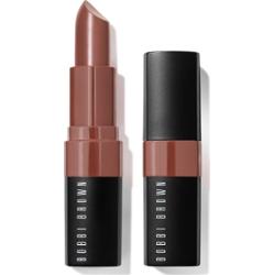 Bobbi Brown Crushed Lip Color Szminki 3,4 g 35 - COCOA