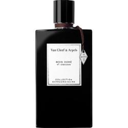 Van Cleef & Arpels Collection Extraordinaire Bois Doré Woda perfumowana 75 ml