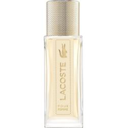 Lacoste Lacoste Pour Femme Woda perfumowana 30 ml Damski