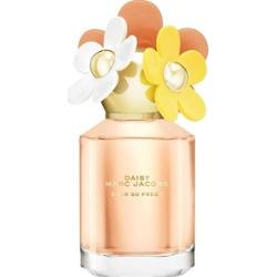 Marc Jacobs Daisy Ever So Fresh Woda perfumowana 30 ml Damski