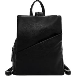 Emily & Noah Plecak E&N Tours RUE 09 Torby na ramię 1 ct Damski