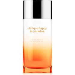 Clinique Happy Summer Limited Edition Woda perfumowana 100 ml
