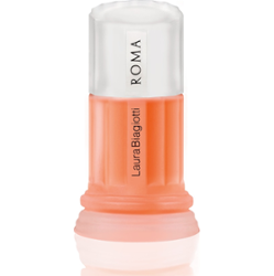 Laura Biagiotti Roma Eau de Toilette Spray Woda toaletowa 50 ml Damski