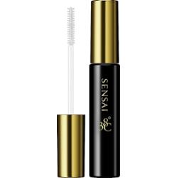 SENSAI Eyelash Base 38°C Tusze do rzęs 6 ml