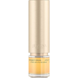 Juvena Juvenance Epigen Lifting Anti-Wrinkle Serum Serum przeciwzmarszczkowe 30 ml