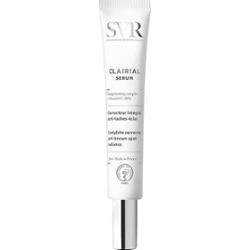 SVR Serum 30 ml