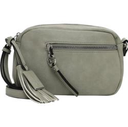 Tamaris Torebka Naramienna TAS Nele Torby na ramię 1 ct Damski