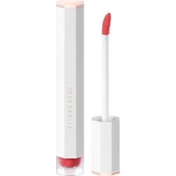 Dear Dahlia DREAM VELVET LIP CLOUD CHARMING Szminki 4 g True