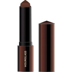 Hourglass Vanish Podkład w sztyfcie Podkłady 7,2 g Almond