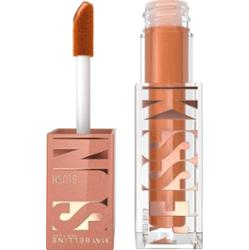 Maybelline New York   Sunkisser Glow Liquid Blush 12 Summer In The Cit