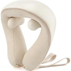 Beautifly Kołnierz masujący Blissful Harmony Masaż 1 ct