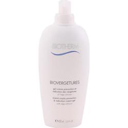 Biotherm BIOVERGETURES cream-gel Kremy na celluit 400 ml Damski