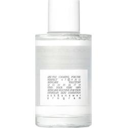 Shangpree AA WATER TONER Tonik wodny do twarzy Żele do mycia twarzy 100 ml