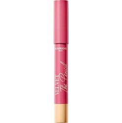 Bourjois Szminki 2 g