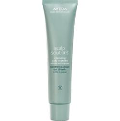 Aveda scalp solutions™ scalp solutions exfoliating scalp treatment Oczyszczanie skóry głowy 150 ml