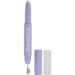 Florence By Mills Wosk do stylizacji brwi Pędzle do brwi 1,15 g