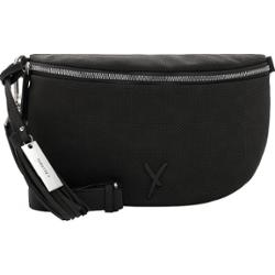 SURI FREY Torebka Naramienna SFY Romy Torby na ramię 1 ct Czarny Damski