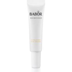 BABOR Skinovage Revitalizing Eye Cream Kremy pod oczy 15 ml