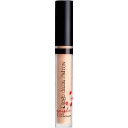 Diego dalla Palma Geisha Lift Concealer korektor odcień 121 Cold Ivory 3 ml