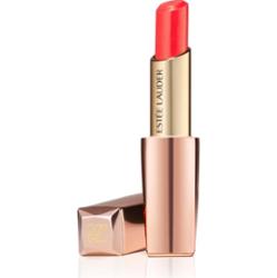 Estée Lauder - Pure Color Revitalizing Crystal Balm - Balsam Do Ust - Pure Color Crystal Balms Sun - Dla Kobiet