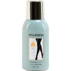 STARSKIN ® Stocking Spray kolor 100 Makijaż ciała 100 ml Shimmer Gold