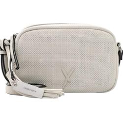 SURI FREY Torebka Naramienna SFY Romy Torby na ramię 1 ct Biały Damski