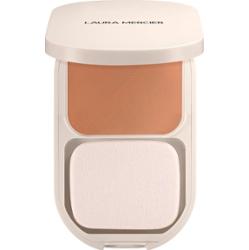 Laura Mercier Real Flawless Feather Matte Powder Podkłady 7,6 g 4N Palmier