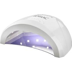 Semilac Semilac Lampa UV LED 24W/48 Lampy UV 1 ct 1 szt.