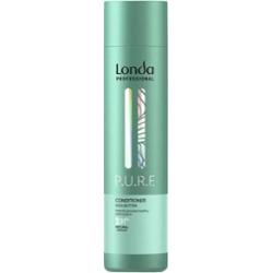Londa Professional Conditioner Odżywki do włosów 1000 ml Damski