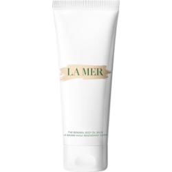 La Mer The Renewal Body Oil Balm Olejki do ciała 200 ml