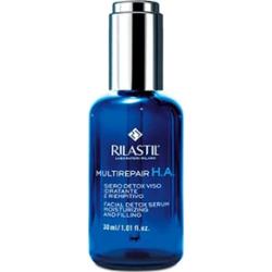 Rilastil MULTIREPAIR H. A. serum dogłębnie regenerujące 30 ml
